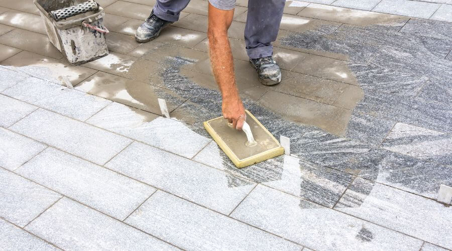 Professional Flat Roofing Installation in Mount Airy, MD